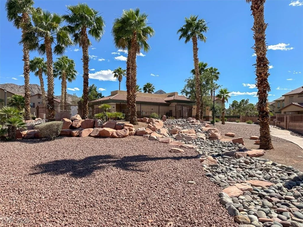 1094 Paradise Resort, Henderson, NV 89002