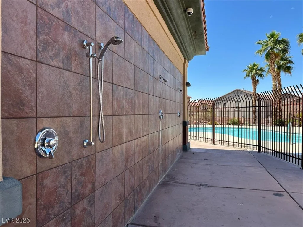 1094 Paradise Resort, Henderson, NV 89002
