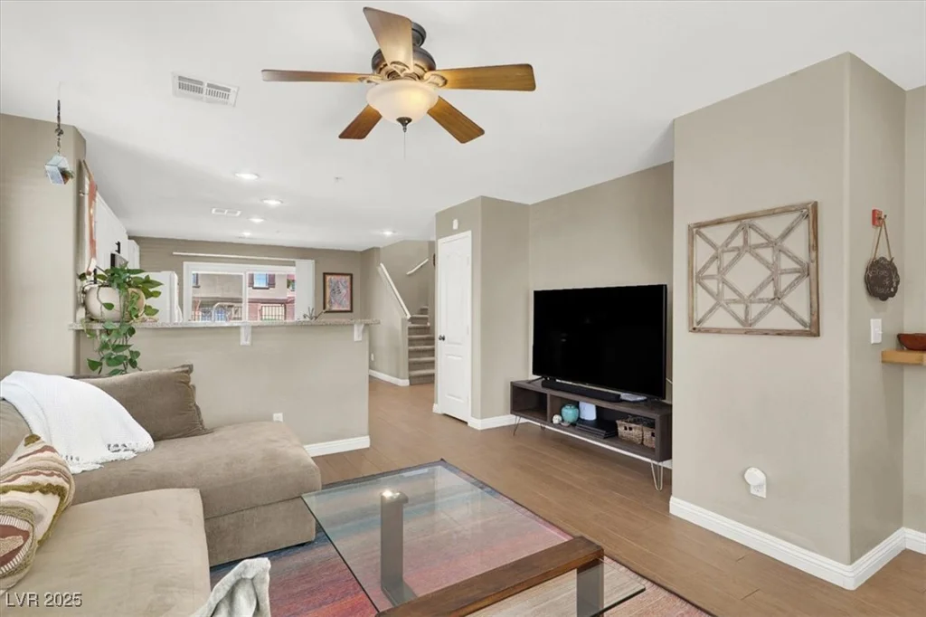 1094 Paradise Resort, Henderson, NV 89002