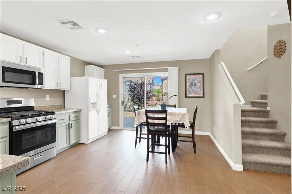 1094 Paradise Resort, Henderson, NV 89002
