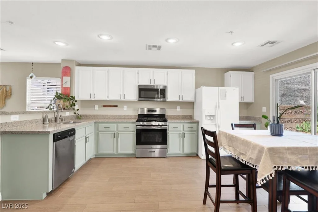 1094 Paradise Resort, Henderson, NV 89002