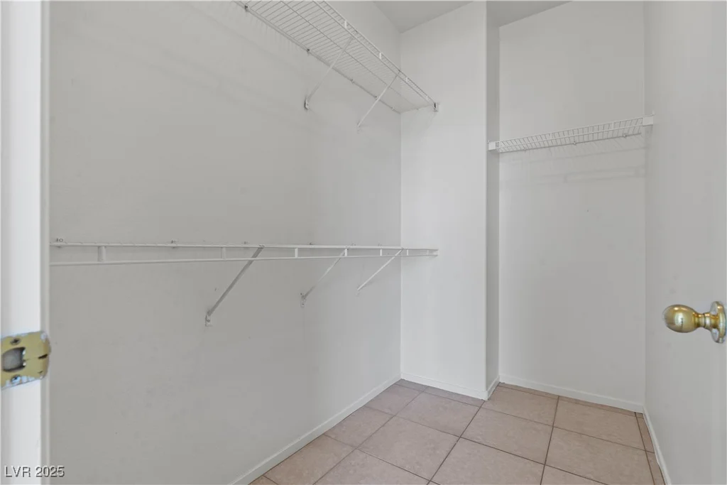 2633 Chin Cactus, Las Vegas, NV 89106