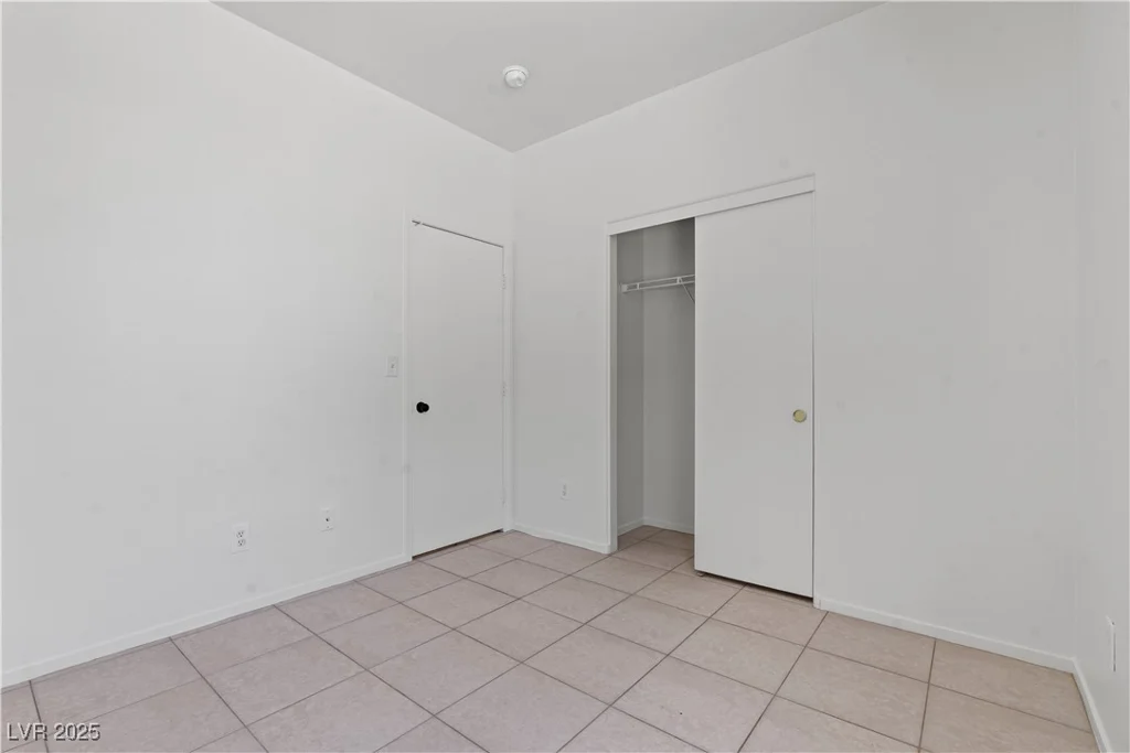 2633 Chin Cactus, Las Vegas, NV 89106
