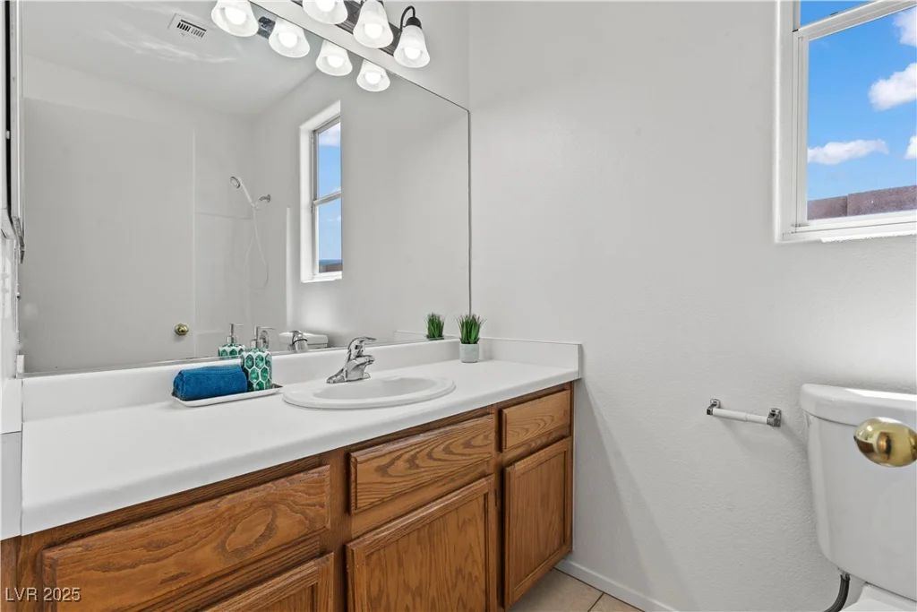 2633 Chin Cactus, Las Vegas, NV 89106