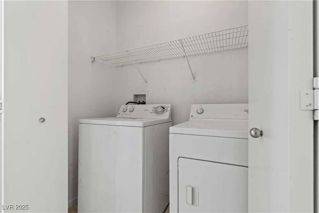 2633 Chin Cactus, Las Vegas, NV 89106