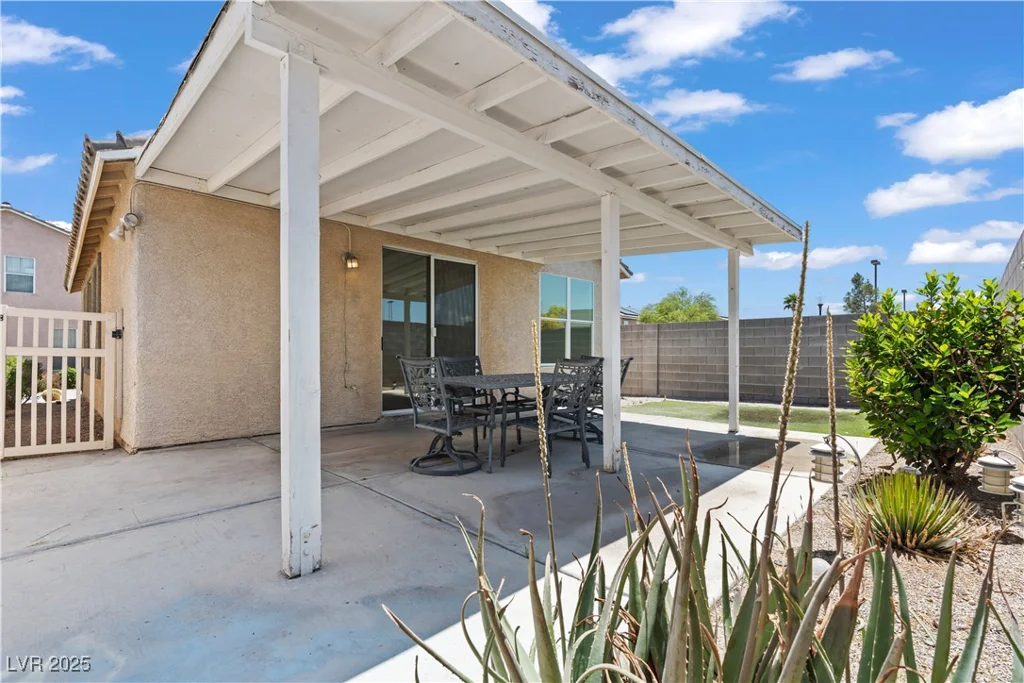 2633 Chin Cactus, Las Vegas, NV 89106