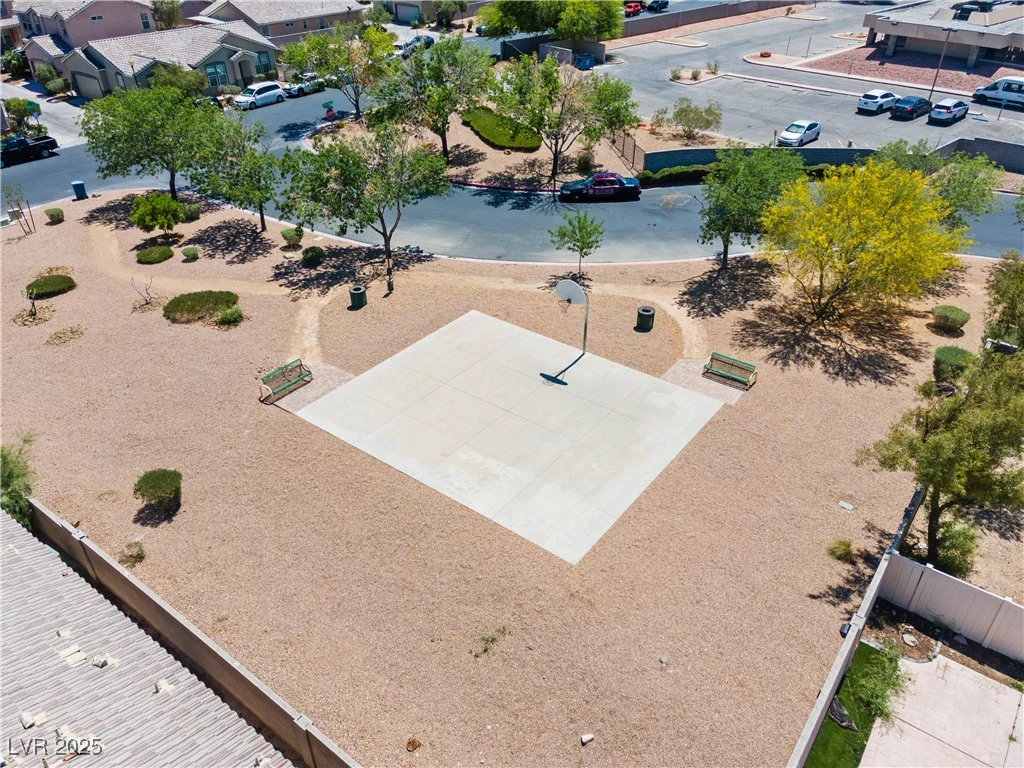 2633 Chin Cactus, Las Vegas, NV 89106