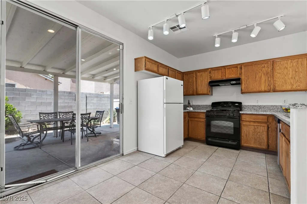 2633 Chin Cactus, Las Vegas, NV 89106