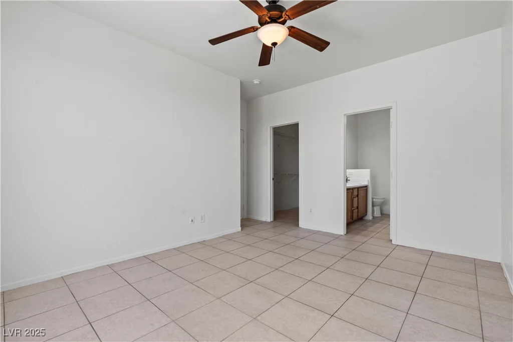 2633 Chin Cactus, Las Vegas, NV 89106