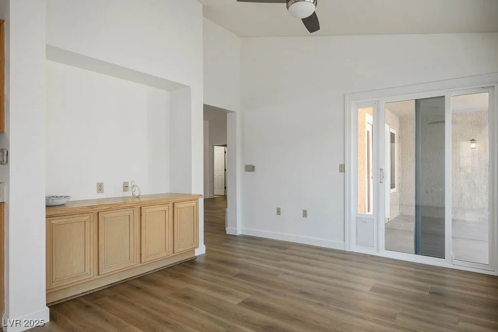 8901 Kingsmill, Las Vegas, NV 89134