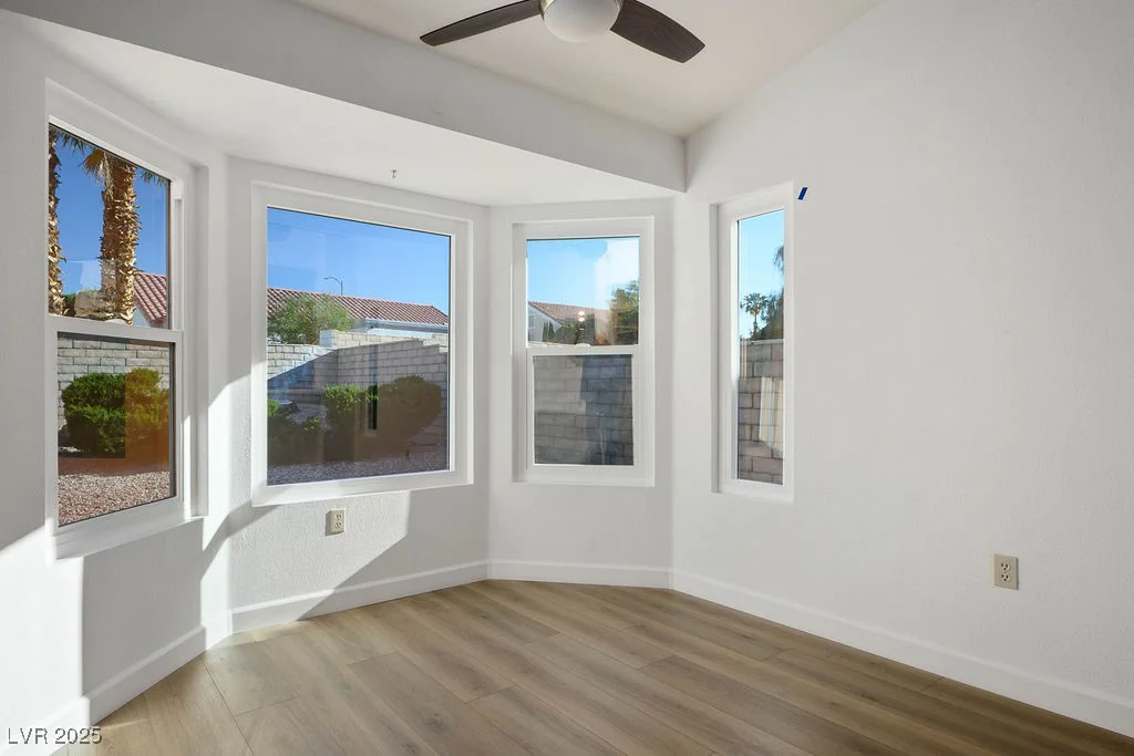 8901 Kingsmill, Las Vegas, NV 89134