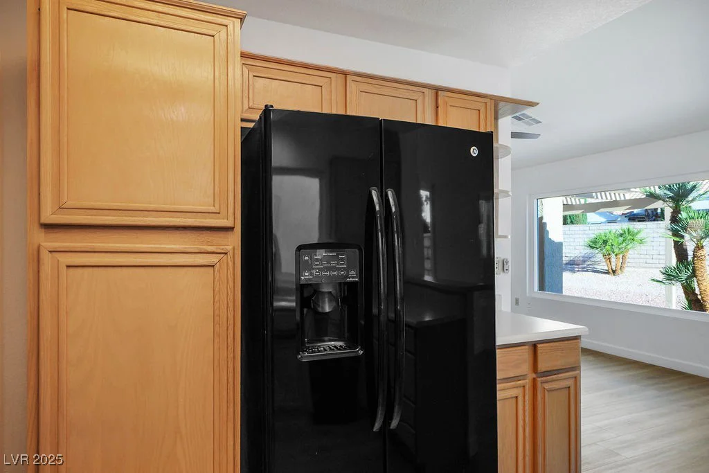8901 Kingsmill, Las Vegas, NV 89134