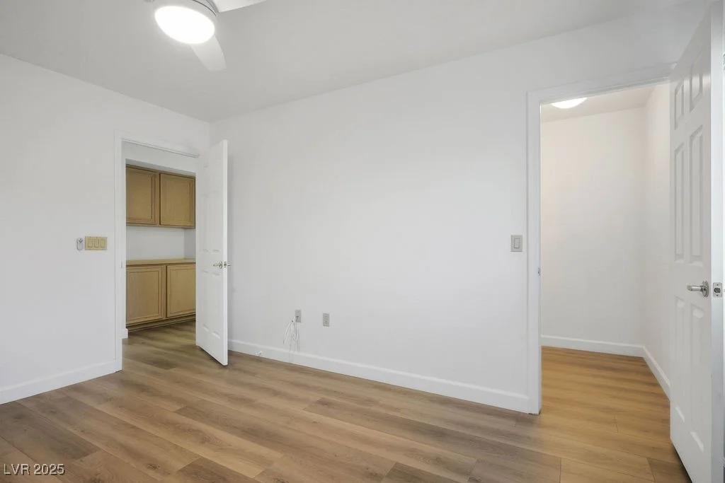 8901 Kingsmill, Las Vegas, NV 89134