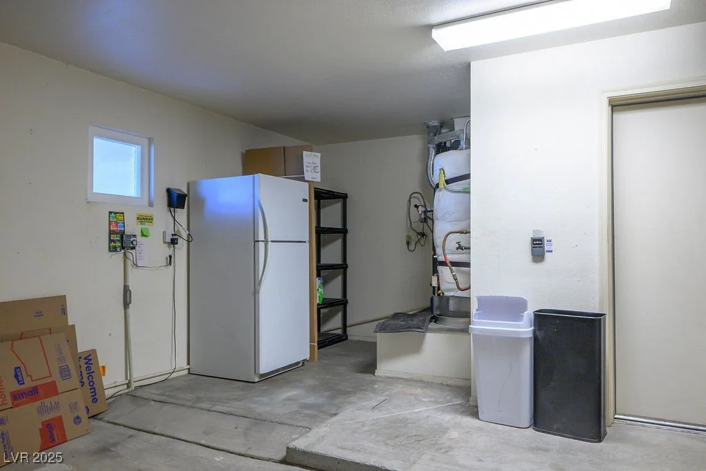 8901 Kingsmill, Las Vegas, NV 89134