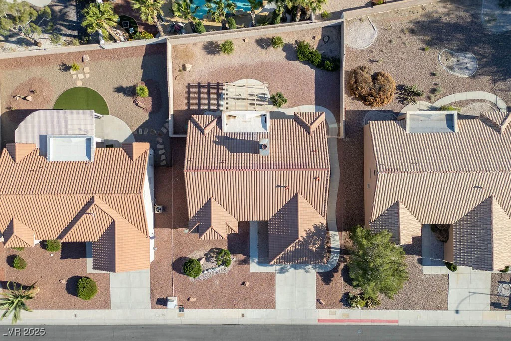 8901 Kingsmill, Las Vegas, NV 89134