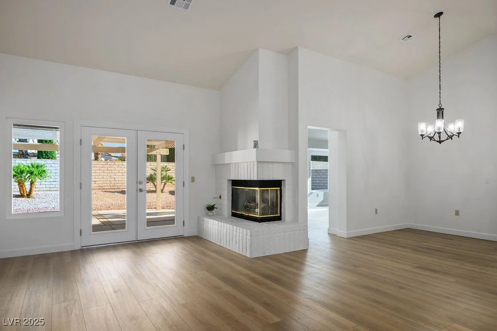 8901 Kingsmill, Las Vegas, NV 89134