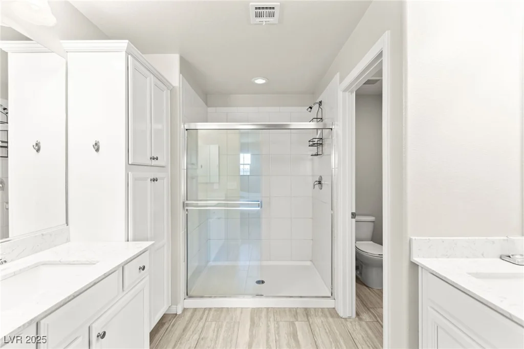 160 Lomita Heights, Las Vegas, NV 89138