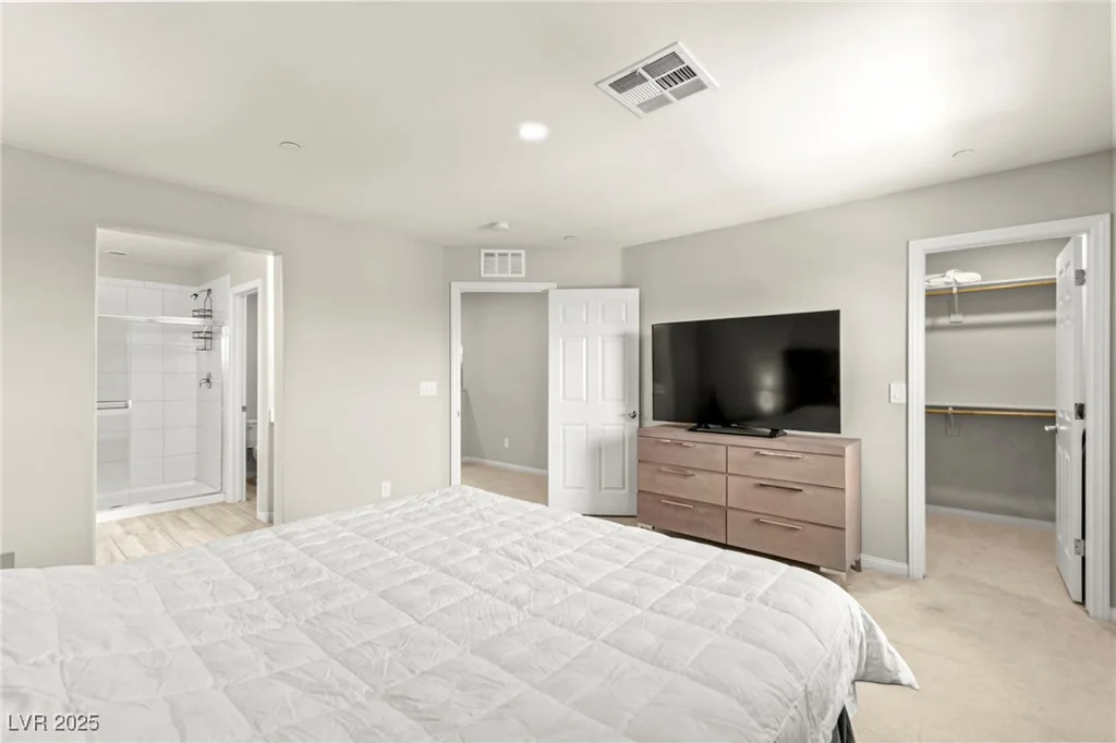 160 Lomita Heights, Las Vegas, NV 89138