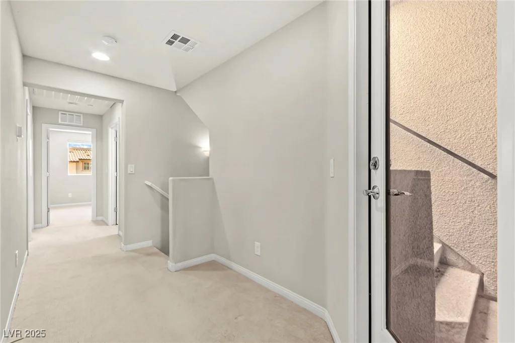 160 Lomita Heights, Las Vegas, NV 89138