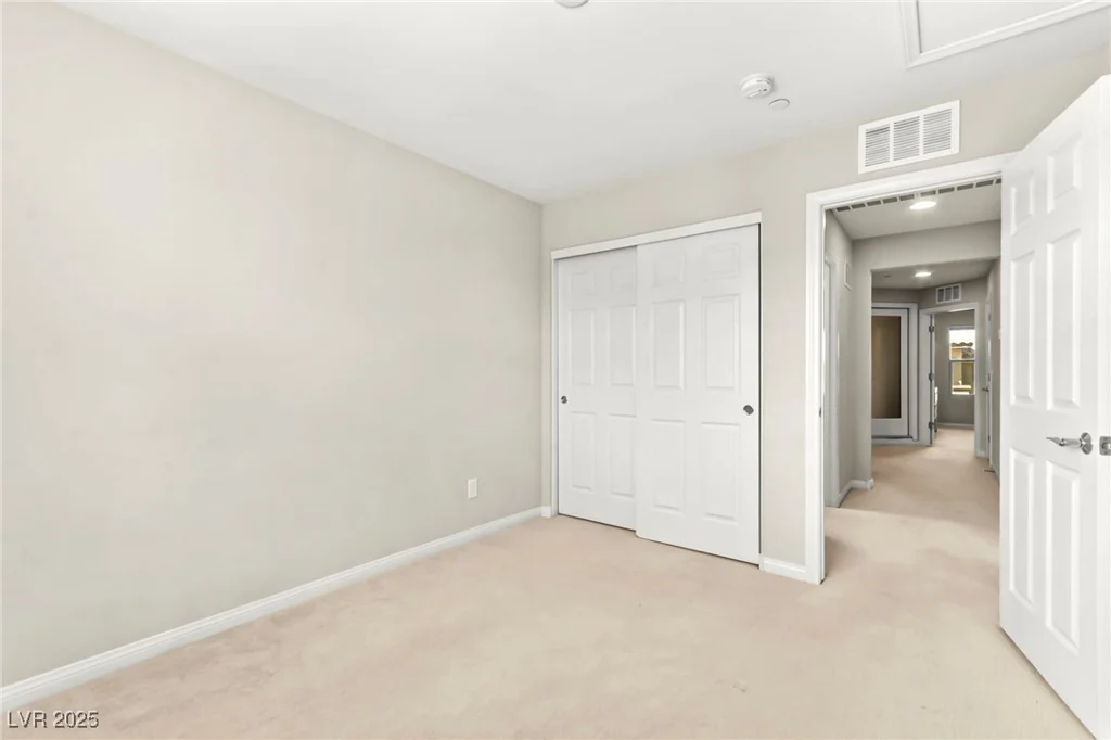 160 Lomita Heights, Las Vegas, NV 89138