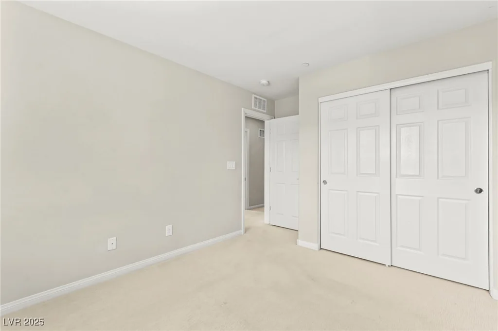 160 Lomita Heights, Las Vegas, NV 89138