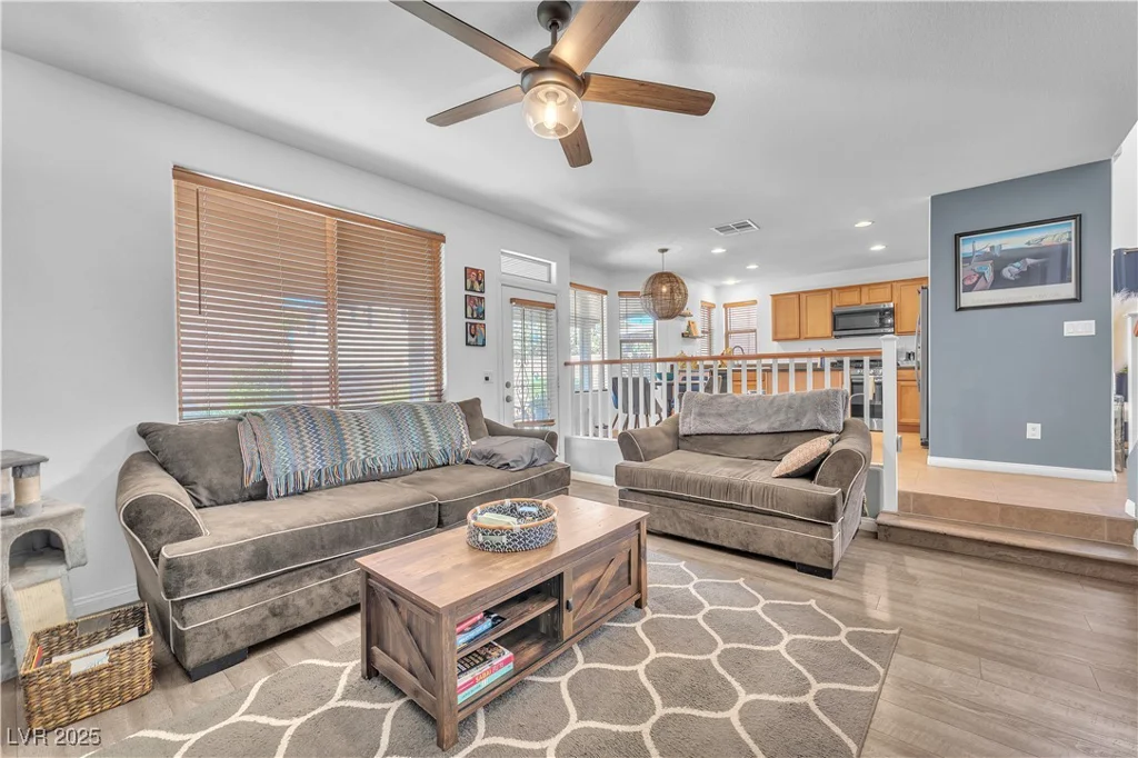 756 Arden Valley, Henderson, NV 89011