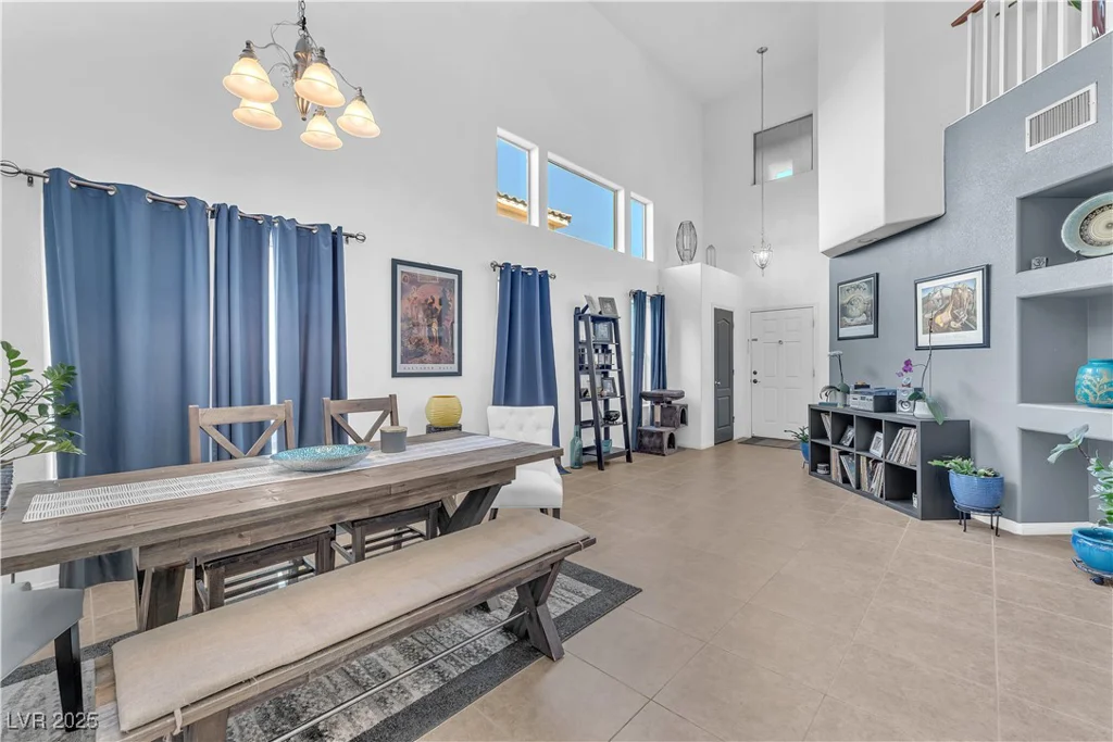 756 Arden Valley, Henderson, NV 89011