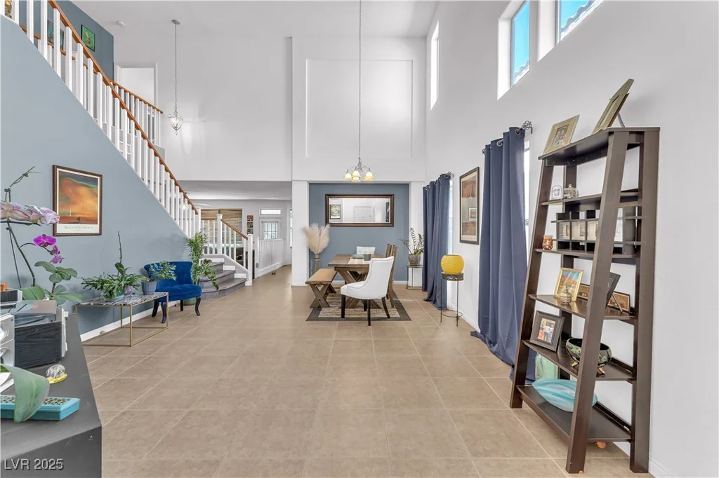 756 Arden Valley, Henderson, NV 89011