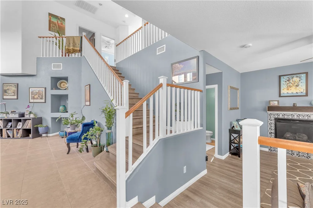 756 Arden Valley, Henderson, NV 89011