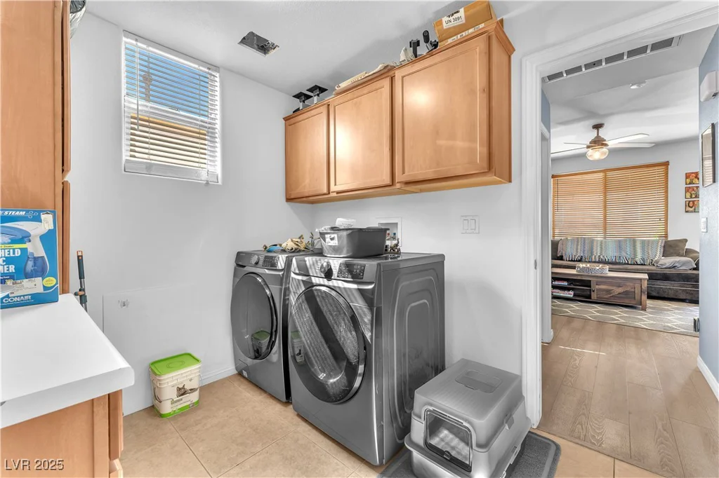756 Arden Valley, Henderson, NV 89011