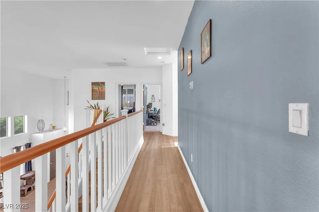 756 Arden Valley, Henderson, NV 89011