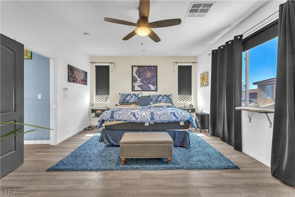 756 Arden Valley, Henderson, NV 89011
