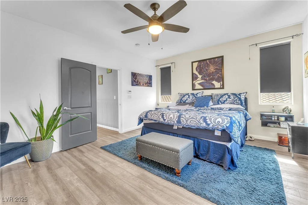 756 Arden Valley, Henderson, NV 89011