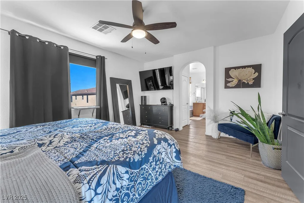 756 Arden Valley, Henderson, NV 89011