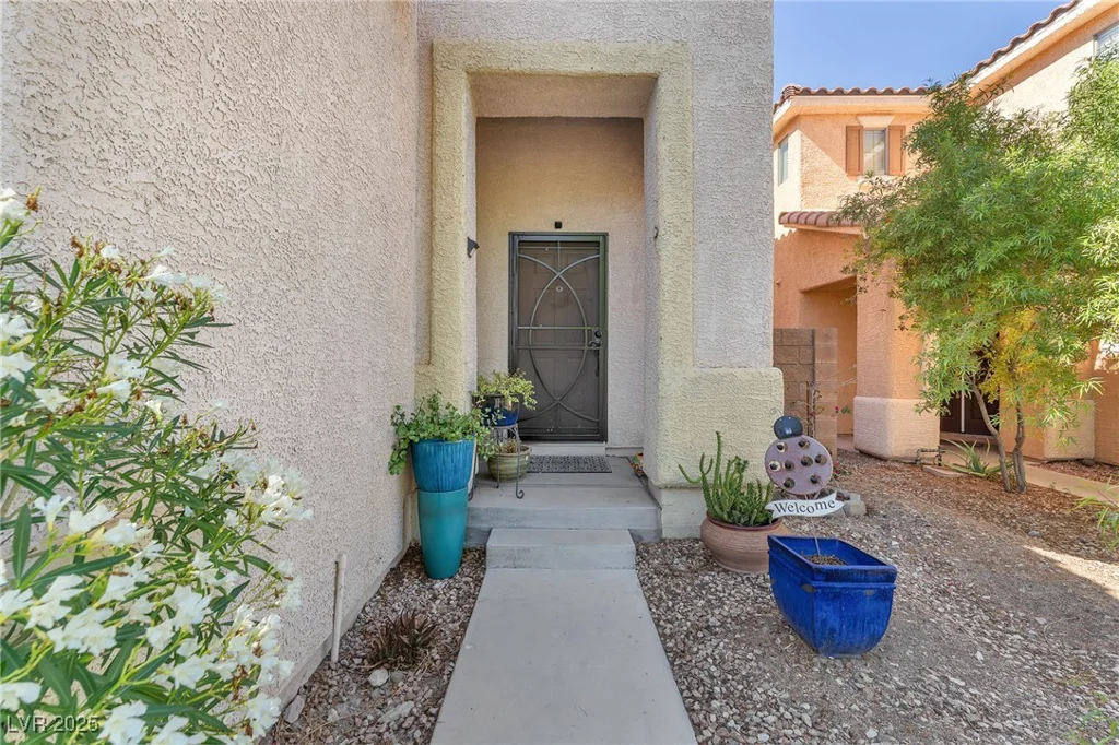 756 Arden Valley, Henderson, NV 89011