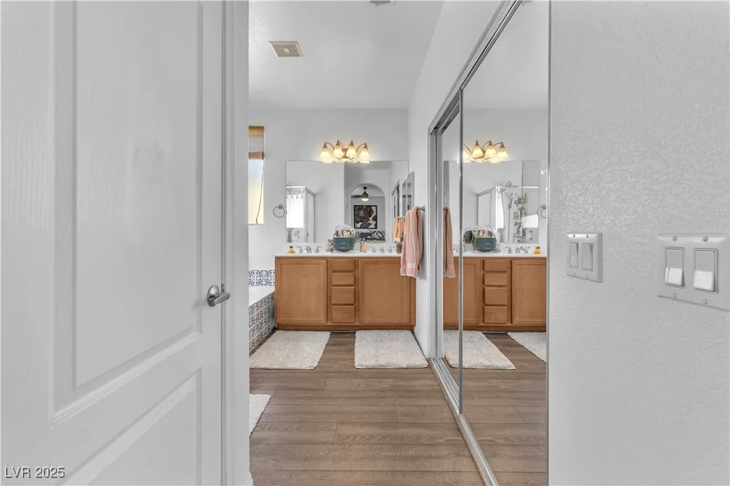 756 Arden Valley, Henderson, NV 89011