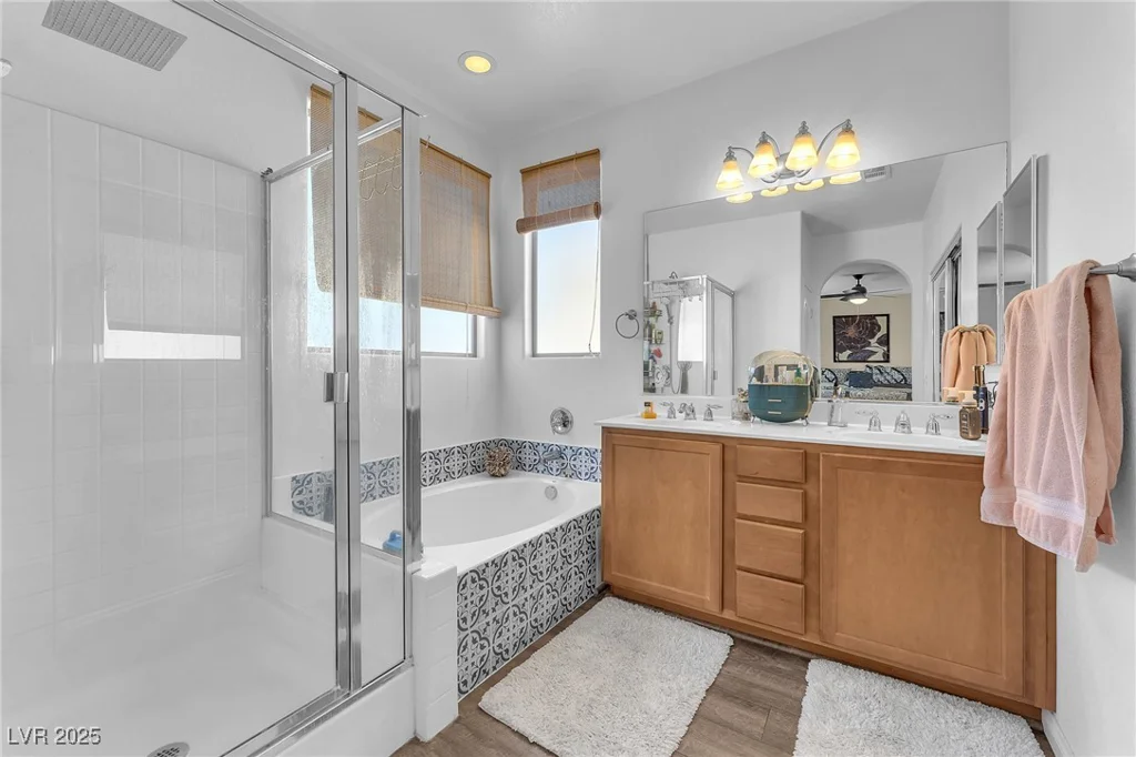 756 Arden Valley, Henderson, NV 89011
