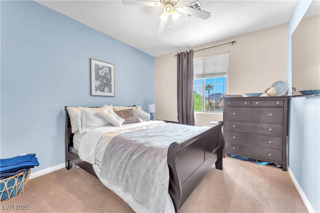 756 Arden Valley, Henderson, NV 89011