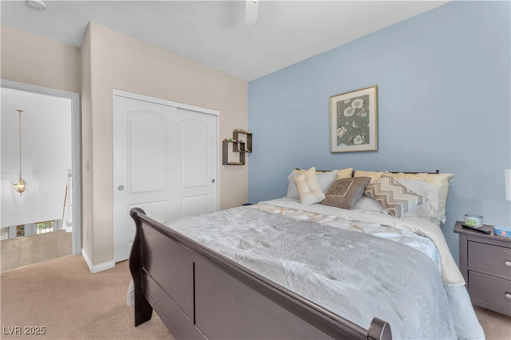 756 Arden Valley, Henderson, NV 89011