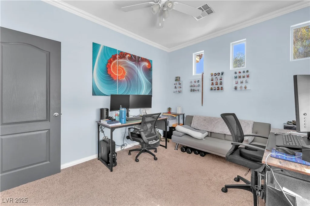 756 Arden Valley, Henderson, NV 89011