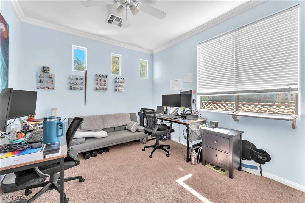 756 Arden Valley, Henderson, NV 89011