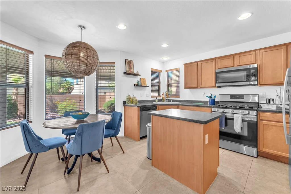 756 Arden Valley, Henderson, NV 89011