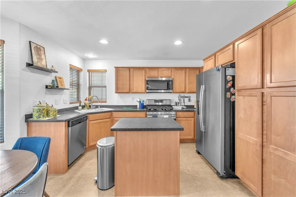 756 Arden Valley, Henderson, NV 89011