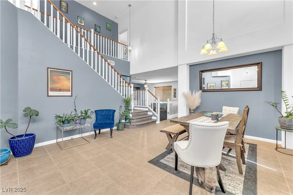 756 Arden Valley, Henderson, NV 89011