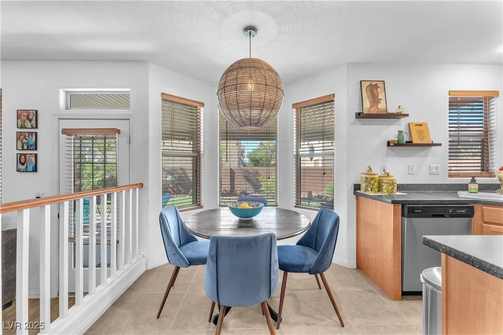 756 Arden Valley, Henderson, NV 89011