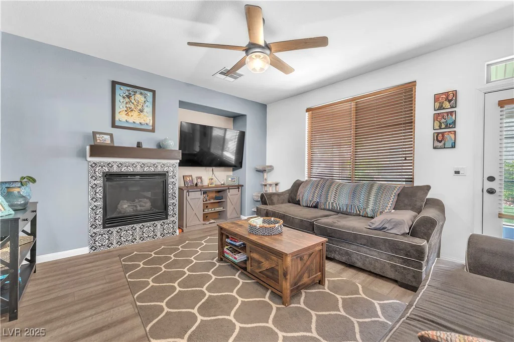 756 Arden Valley, Henderson, NV 89011