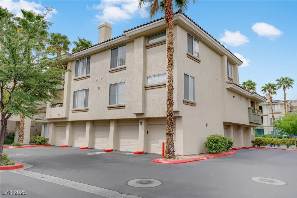 7119 Durango, Las Vegas, NV 89113