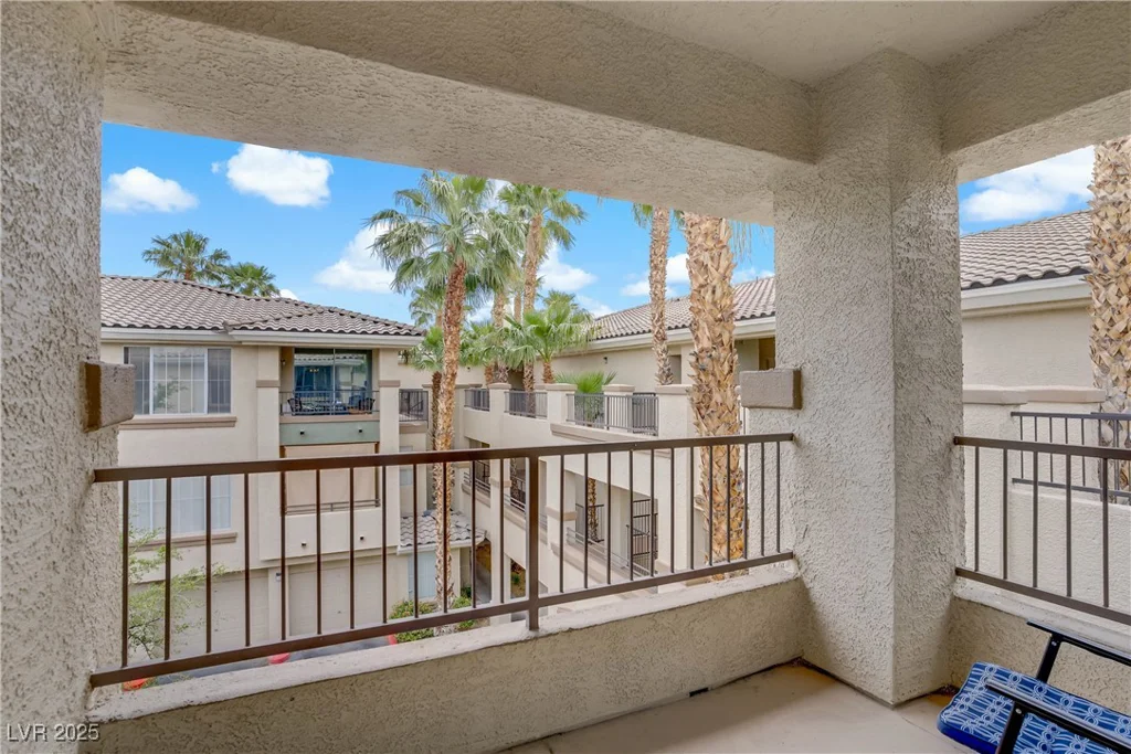 7119 Durango, Las Vegas, NV 89113