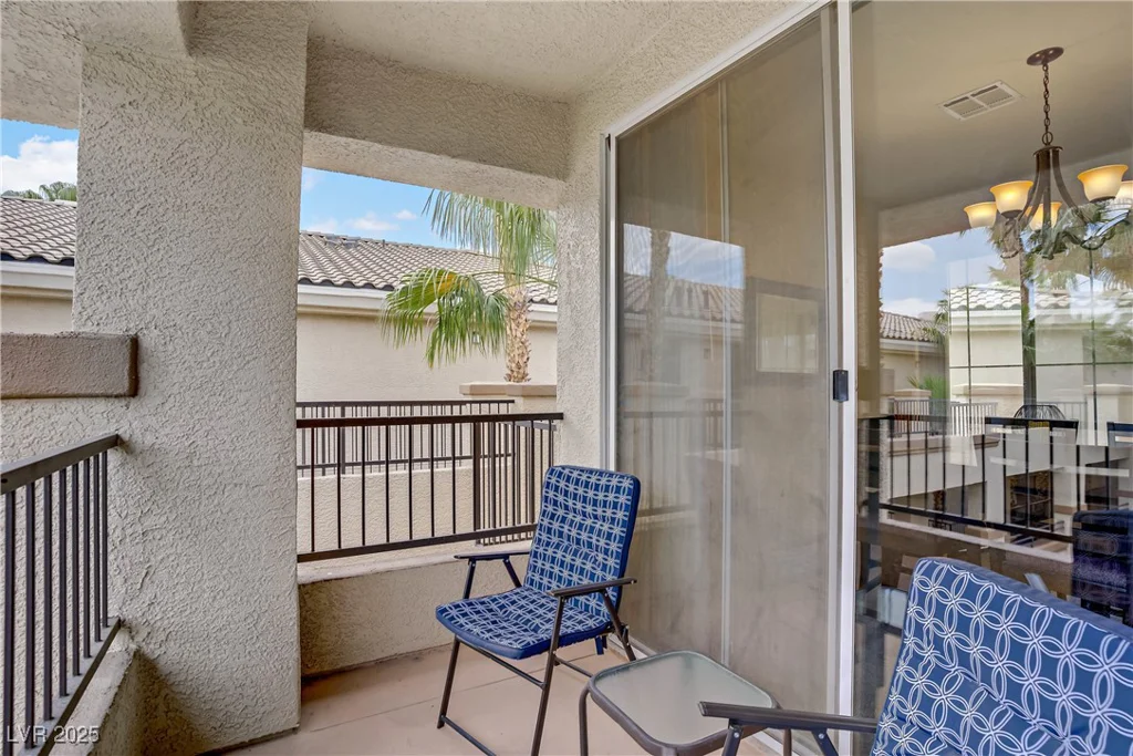 7119 Durango, Las Vegas, NV 89113