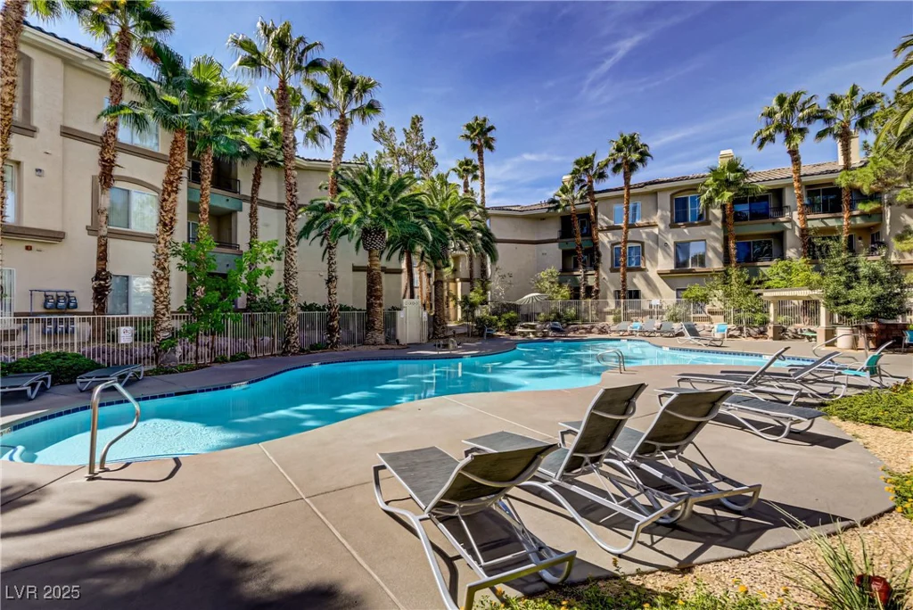7119 Durango, Las Vegas, NV 89113